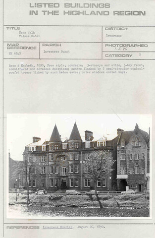 Palace Hotel, Ness Walk.jpg