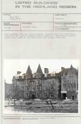 Palace Hotel, Ness Walk.jpg