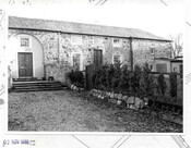 Phoineas House, former stables - photograph.jpg