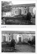 Phoineas House, former stables - photographs.jpg