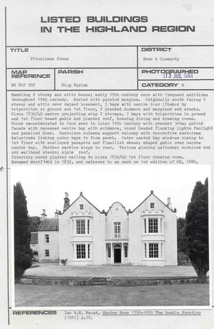 Pitcalzean House.jpg