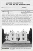 Pitcalzean House.jpg