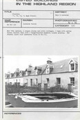 Plockton, 11, 12, 13 & 14 Bank Street.jpg