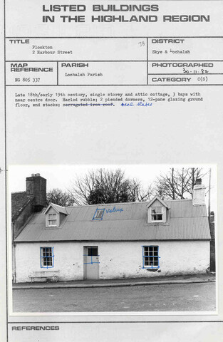 Plockton, 2 Harbour Street.jpg