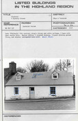 Plockton, 2 Harbour Street.jpg