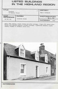 Plockton, 25 Harbour Street.jpg
