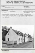 Plockton, 29, 30 & 31 Harbour Street.jpg