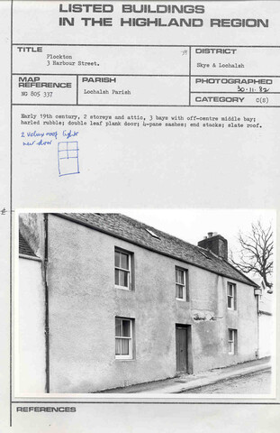 Plockton, 3 Harbour Street.jpg