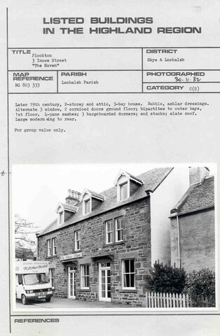 Plockton, 3 Innes Street.jpg