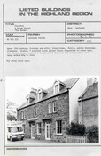 Plockton, 3 Innes Street.jpg