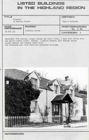 Plockton, 34 Harbour Street.jpg