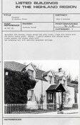 Plockton, 34 Harbour Street.jpg