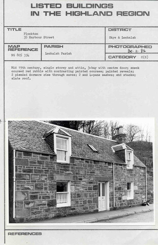 Plockton, 35 Harbour Street.jpg