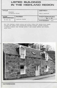 Plockton, 35 Harbour Street.jpg