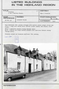 Plockton, 4 & 5 Harbour Street.jpg