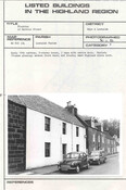 Plockton, 40 Harbour Street.jpg