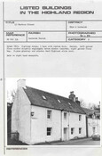 Plockton, 43 Harbour Street.jpg