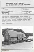 Plockton, Innes Street, Primary School.jpg