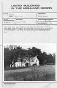 Plockton, Rudha Mor.jpg