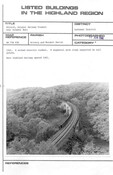 Polnish, Arnabol Viaduct.jpg