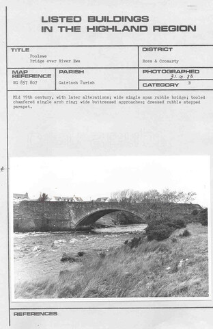 Poolewe Bridge.jpg