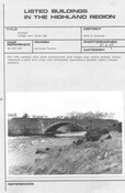 Poolewe Bridge.jpg