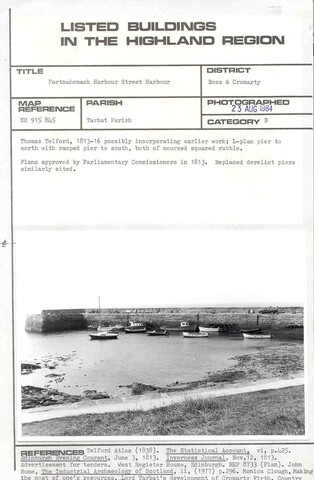 Portmahomack Harbour.jpg