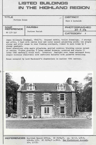 Portree House.jpg