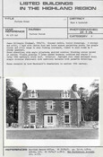 Portree House.jpg