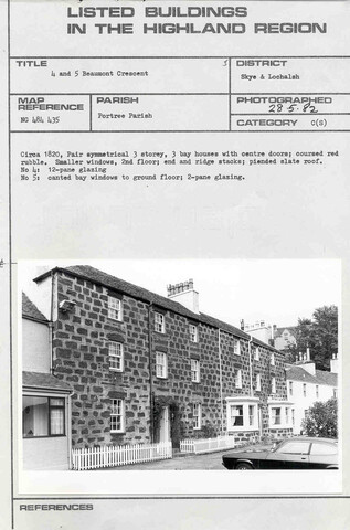 Portree, 4 & 5 Beaumont Street.jpg