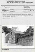Portree, icehouse.jpg