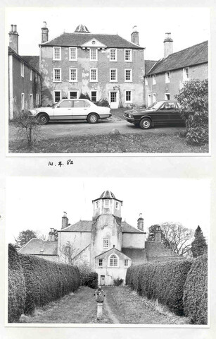 Poyntzfield House - photographs.jpg