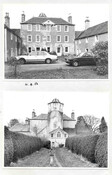 Poyntzfield House - photographs.jpg