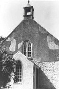 Raasay Free Church - photograph.jpg