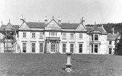 Raasay House - photograph.jpg