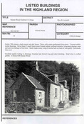 Raasay House, Gardener's Cottage.jpg