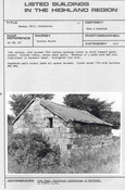 Raasay, Inverarish Mill.jpg