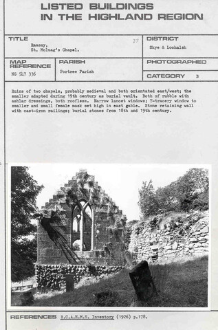 Raasay, St. Moluag's Chapel.jpg