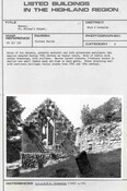 Raasay, St. Moluag's Chapel.jpg