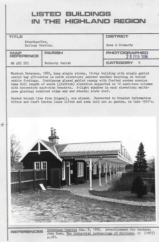 Railway Station.jpg