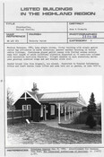Railway Station.jpg