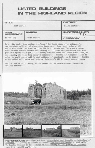 Rait Castle.jpg