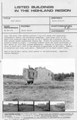 Rait Castle.jpg