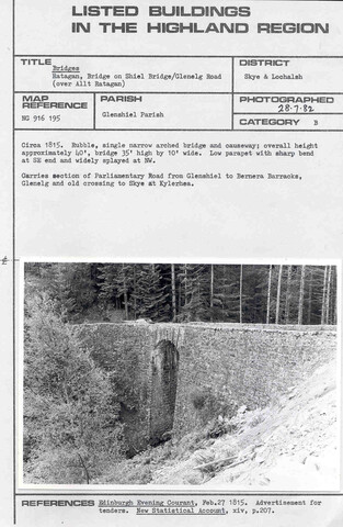Ratagan Bridge.jpg