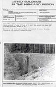 Ratagan Bridge.jpg