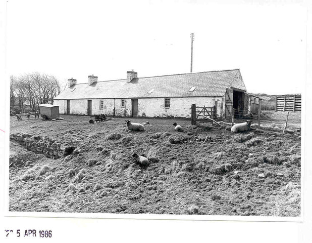 Reay, Brackside House - photograph.jpg