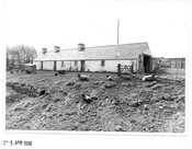 Reay, Brackside House - photograph.jpg