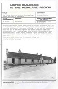 Reay, Brackside House.jpg