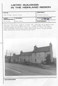 Reay, Reayburn House.jpg