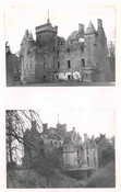 Redcastle - photographs.jpg